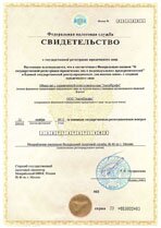 Реквизиты АрендаАвто-сву